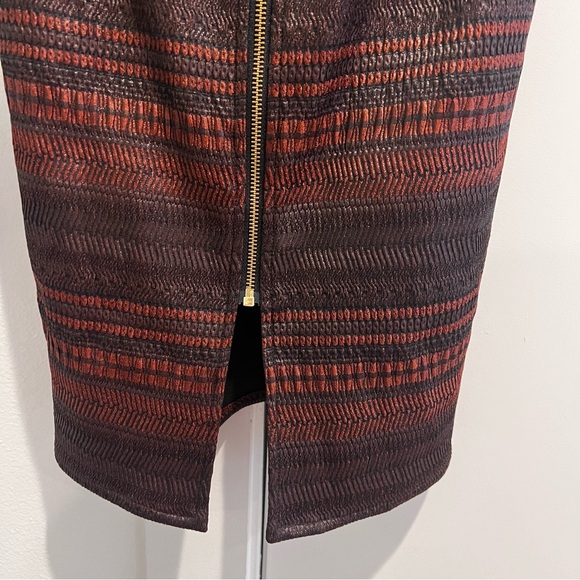 NEW Rodebjer Cocktail Dress - Picture 9 of 11